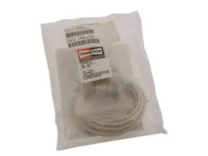 NEW CHAMPION IGNTION LEAD REPAIR KIT P/N 53164-4 - TFE-731 LEARJET 31, 35, 55
